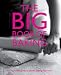Big Book of Baking