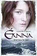 �anna - St�rmische See