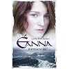 �anna - St�rmische See