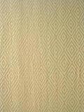 LA Rug Nature DB-910EL Rug 2'x3'