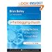The Blogging Church