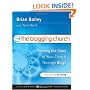 The Blogging Church