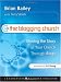 The Blogging Church