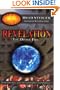 Revelation: The Divine Fire