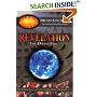 Revelation: The Divine Fire