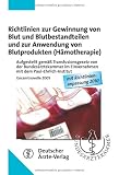 Buch