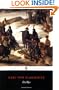 On War (Penguin Classics)