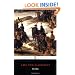 On War (Penguin Classics)