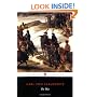 On War (Penguin Classics)