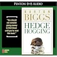Hedgehogging (Penton Audio) by Barton Biggs