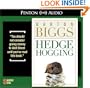 Hedgehogging (Penton Audio)