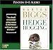 Hedgehogging (Penton Audio)