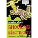 Shocking Electricity (Horrible Science)
