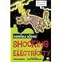 Shocking Electricity (Horrible Science)