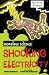 Search : Shocking Electricity (Horrible Science)