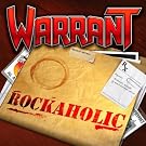 Rockaholic