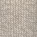 Anji Mountain Bamboo Rug Co.