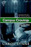 On the Field (Campus Cravings)
