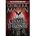 Science Fiction Books to be proud of