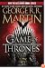A Game of Thrones (A Song of Ice and Fire, Book 1)