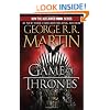 A Game of Thrones (A Song of Ice and Fire, Book 1)