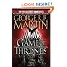 A Game of Thrones (A Song of Ice and Fire, Book 1)
