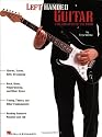Left-Handed Guitar