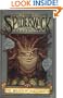 The Wrath of Mulgarath (The Spiderwick Chronicles, Book 5)