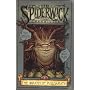 The Wrath of Mulgarath (The Spiderwick Chronicles,&hellip by Holly Black