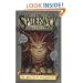 The Wrath of Mulgarath (The Spiderwick Chronicles, Book 5)