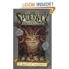 The Wrath of Mulgarath (The Spiderwick Chronicles, Book 5)