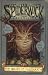 The Wrath of Mulgarath (The Spiderwick Chronicles, Book 5) by Holly Black