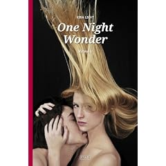 One Night Wonder