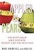 Search : Apples & Pears: The Body Shape Solution for Weight Loss and Wellness