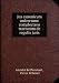 Jus canonicum universum: compl