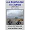 40 Books About Outlaw Motorcycle Clubs