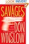 Savages: A Novel