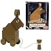 Monty Python Toy Vault Trojan Rabbit