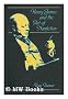 Henry James and the Art of Nonfiction (Georgia Southern University Jack N. and Addie D. Averitt Lecture, No 4)