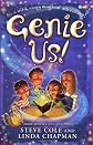 Genie Us