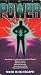 Search : The Power (1983) (1993 VHS)