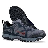 Nike Men's Bandolier II Hiking Shoe