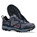 Nike Men's Bandolier II Hiking Shoe