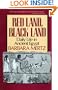 Red Land, Black Land: Daily Life in Ancient Egypt
