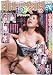 THE FUCK FUCK FUCK 63DX [DVD]