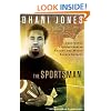 The Sportsman: Unexpected Lessons from an Around-the-World Sports Odyssey