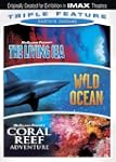 Earth's Oceans - Triple Feature (IMAX...