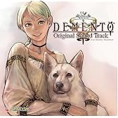 デメント オリジナル・サウンドトラック