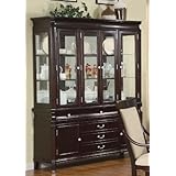 Return to product information