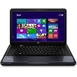 HP 2000-2b09WM 15.6-Inch Laptop PC (Winter Blue)